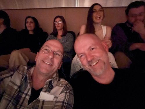 Florence + The Machine @ Madison Square&nbsp;Garden