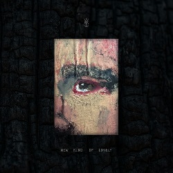Amigo the Devil – New Kind of&nbsp;Lonely