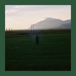 Ásgeir – Sugar&nbsp;Clouds