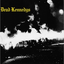 Punk Vol. 1