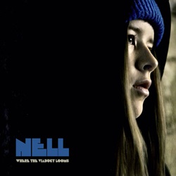 Nell Smith – The Ship&nbsp;Song