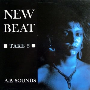 Confetti’s – This is the Sound of&nbsp;C