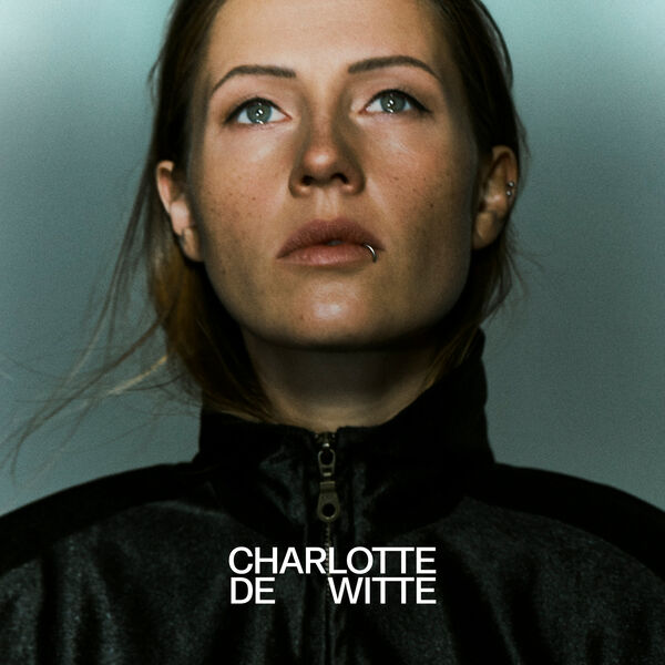 Charlotte de Witte – Charlotte de&nbsp;Witte