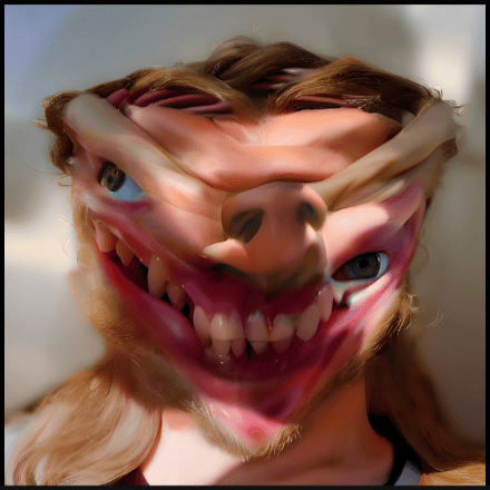Aphex Twin Saves Jesús And Saves The&nbsp;World